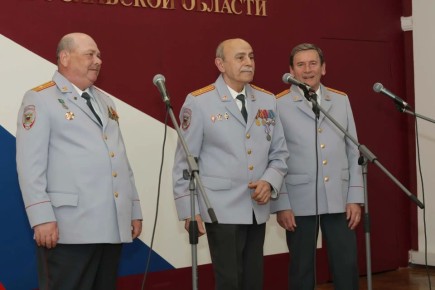 � ����� 35-����� ����������� ����������� � ���� ������ �� ���������� ������� ���������� ������������� �����������