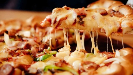 �������� �����: ����� �������� ���� ����� ����������� � ������