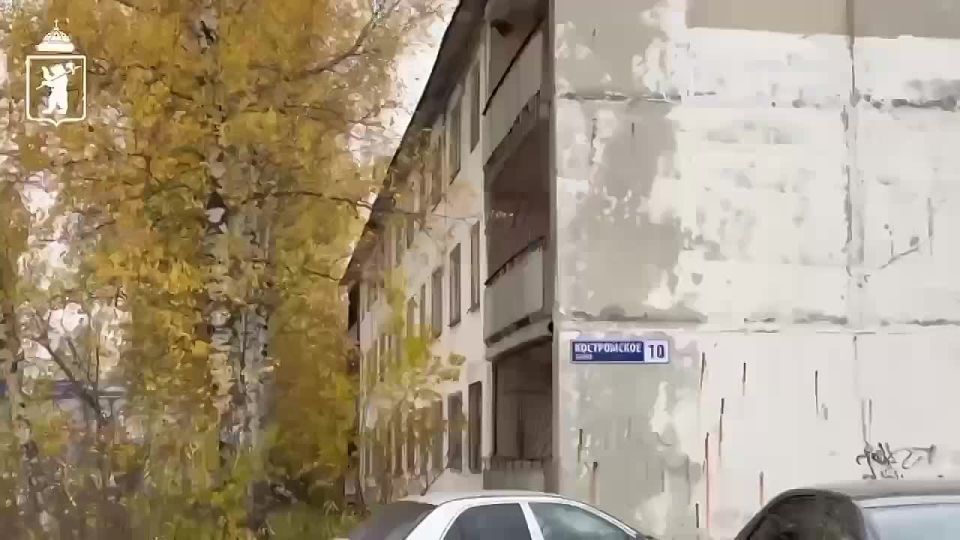 � ��������� ��������� ����� ������ ������ ������������� ��������