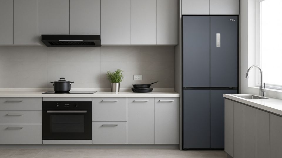 ����������� ������ ��� ������ ������������