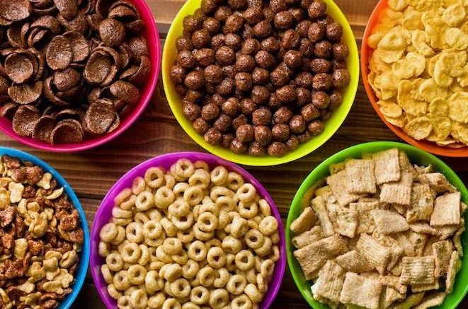 ����������� ���������: ����� ��������� ����� �������� � ���������