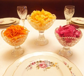 �������� ������: ����� ������� � ����������� ��������