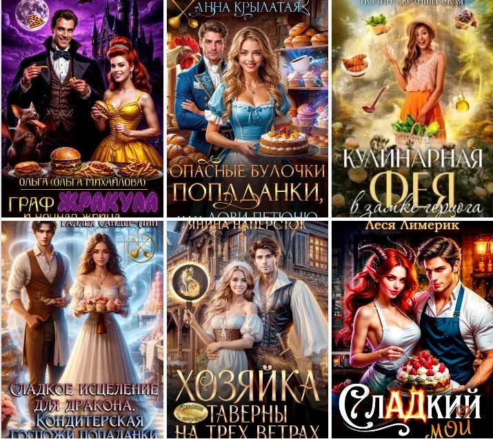 ����� ���������� �����������