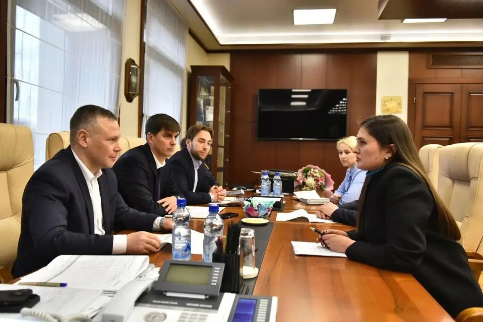 ������ ������: ������ ������� ������� � ����������� ���������� ������������ ������ ����������� ��������� ������������� ����������