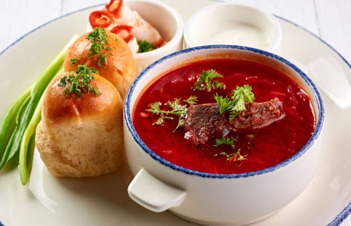 ��� ����������� ���� �� ����� ���: ������� ���-������