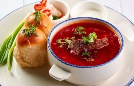 ��� ����������� ���� �� ����� ���: ������� ���-������