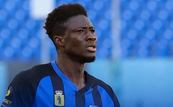 ������� ���������� �������� ������������ ���� ��-�� ����