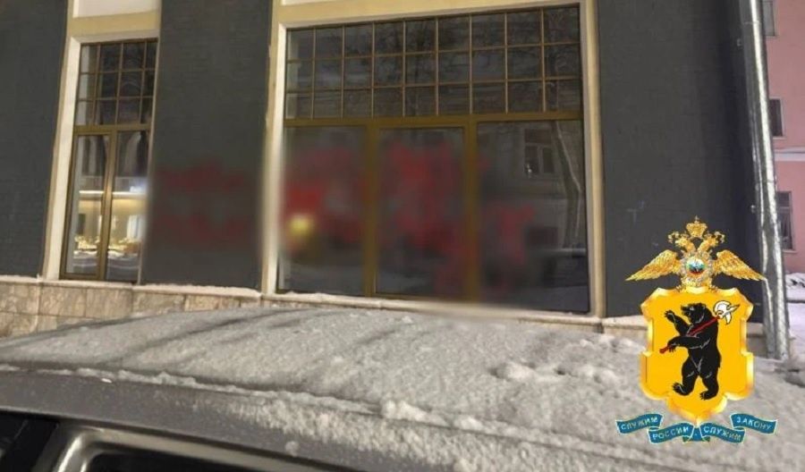 ������ ��� ���������� � ���������