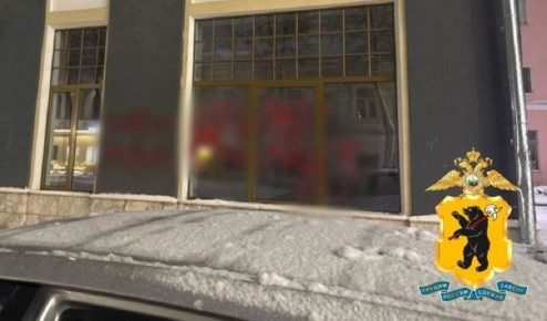 ������ ��� ���������� � ���������