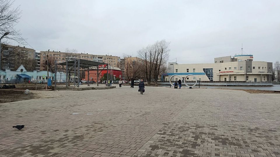 ������� ��������������� � ����� 30-����� ������ � ����������� ������ ��������� �������� �� ��������