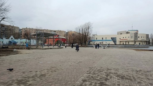 ������� ��������������� � ����� 30-����� ������ � ����������� ������ ��������� �������� �� ��������