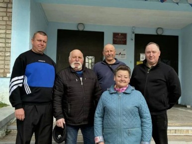 � 35-����� �������� �������������� ������������ ����������� ��������� ������� ���������� ���: ������� ������� ����� ��������� ������������ ��� ������� � ������ �� �������������� �����: "���, ���� �� ��?"