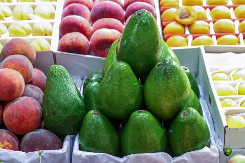 ��� ������� ��������� �������: ������� �������� � �����