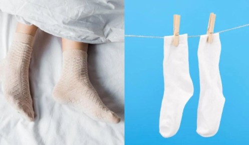 ��� ������� ������� ������ �� 15 �����: ������� �������� �� ������