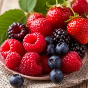 ��� ��������� ������ ����� �� ����: ������� ���������