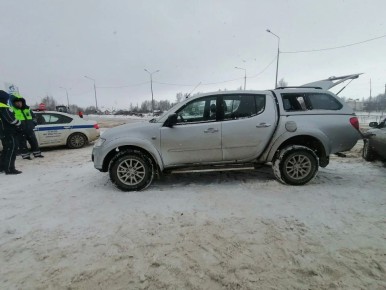 � ������ ������� ����������� ������������ ������ ��� ����������� � �������� ������ ����������, ������� �� �������� ��� ����