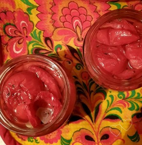 ��� ����������� ������� ��������: ������� ��������� ����������