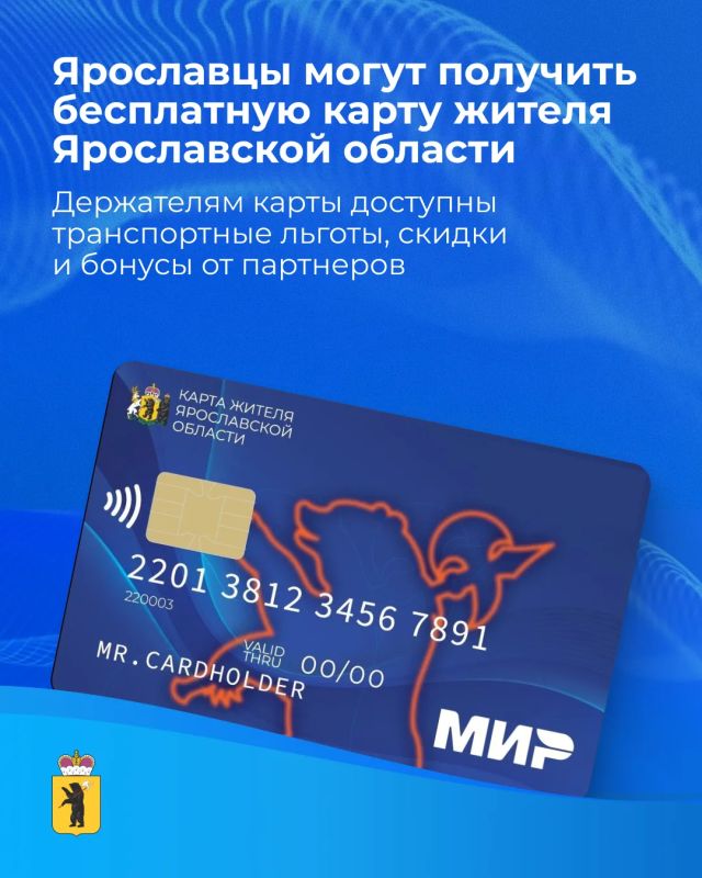 ��� ������ � � ����� ����� ������ ����������� �������