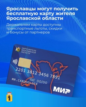 ��� ������ � � ����� ����� ������ ����������� �������