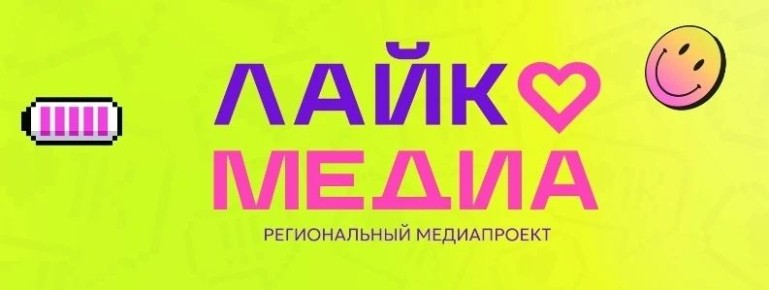 ������ ������: � ������������ ������ ��������� ������������ ���������� ����������