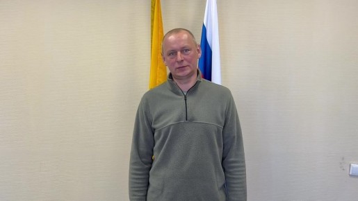 ����� ������������� ��������� ����������� ����������� � ���� �������� ���������� ������� ������������� �������������