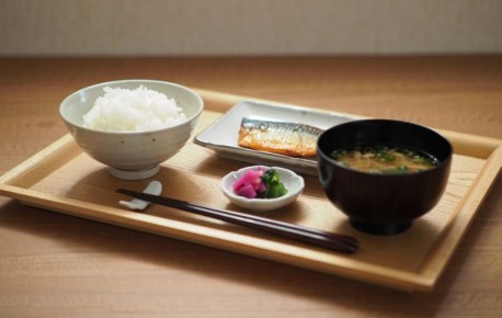 ������ �������� ������� ������ ������ ��������