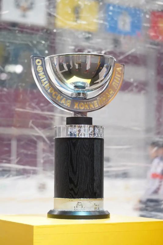 ������ ������: ������� � ��������� ���������� ������ ������������� ����� �������������� ���������� ����������� ��������� ����