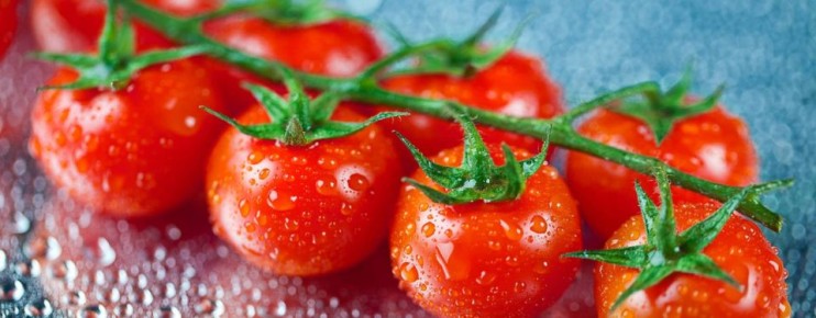 ��������� ������� �������: ��� �������� ������ �� ������� ������