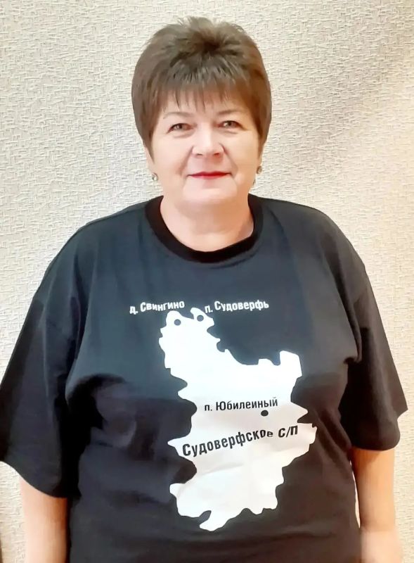 ������ ������: 21 ������ � ���� �������� ��������������