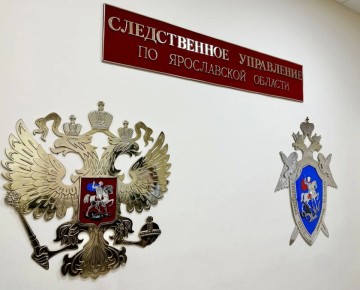 ������������ ���������� �� ������ �� ����������� ������� ������������� ������������� ���������� ������������ � ������� ������ ���������