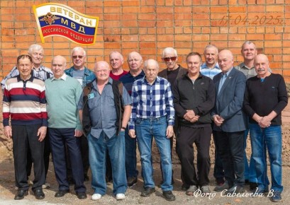 � 35-����� �������� �������������� ������������ ����������� ��������� ������� ���������� ���: "������ ����� ������