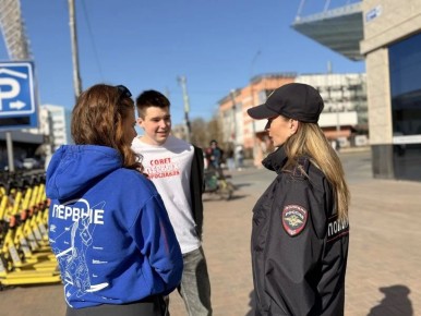 � ��������� ���������� ������� � ��������� "�������� ������" ���������� ������������� ���������������� � �������� ����������� ������������