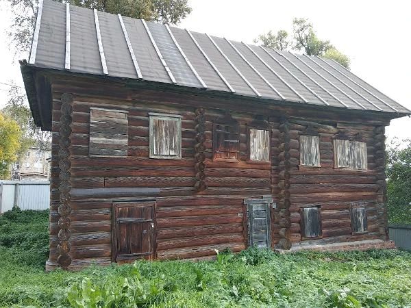 � ����������� ������� ����� ���������� �������� ����������� �������� ���� ����� ����������