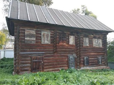 � ����������� ������� ����� ���������� �������� ����������� �������� ���� ����� ����������