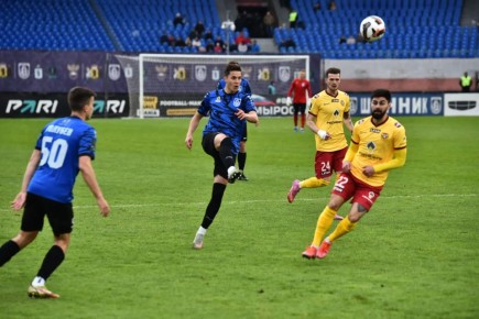 ������ ������: ������� ������� ���������� � �������� ����������