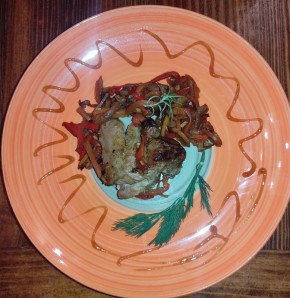 ��������� ������ ������� � �������: ��������� ���������� ��������