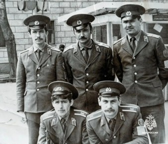 #�������. ������� � ������� �� ��������� � ��������, ��� ���������������� ���� ��������� ������� ��������, ����������� ������������ � �������� �� ����