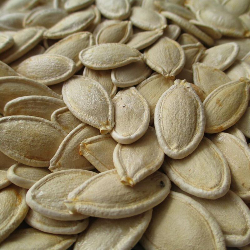 ��� ������� ������ �����: ������� ����������� ��� �����������