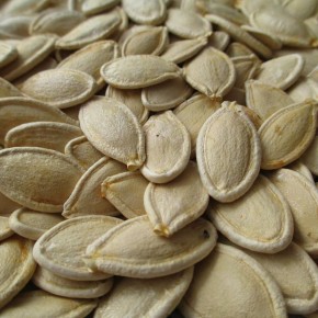 ��� ������� ������ �����: ������� ����������� ��� �����������