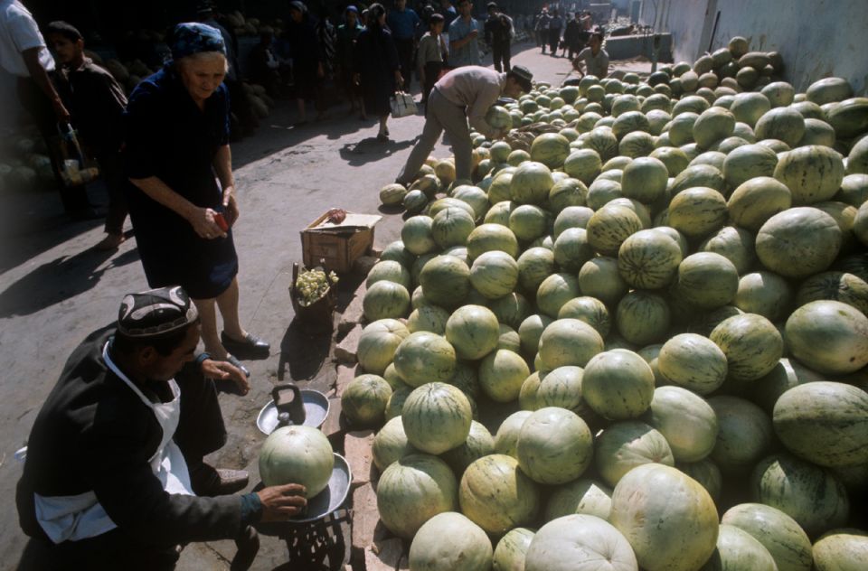 �������� ������� �������� �������� �� ����������� �������