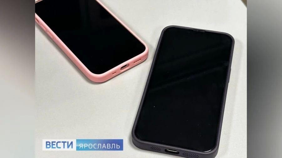 � �������� ������������������ ��������� ����� �������� ���������� ����������