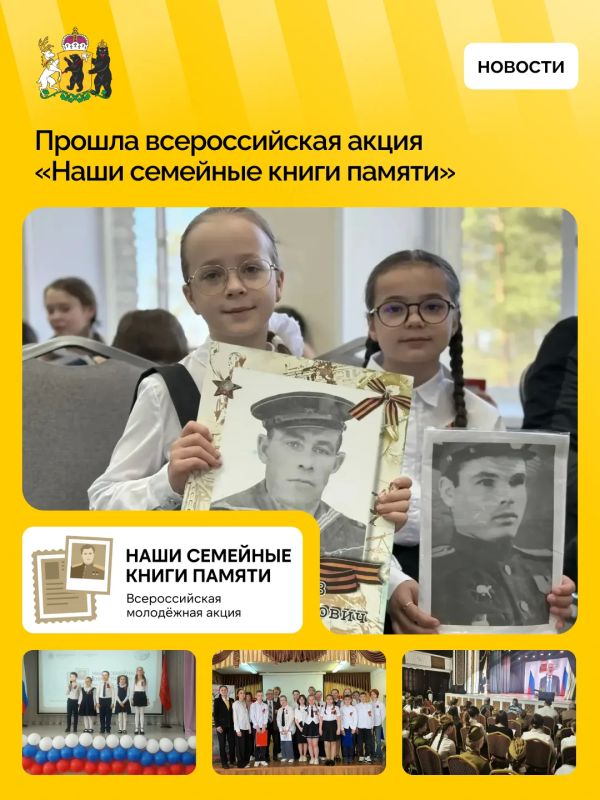 ������ ������� ���������� ������� ����� ������