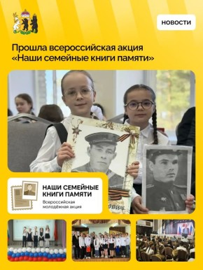 ������ ������� ���������� ������� ����� ������