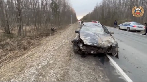 ��� ���������� � ��� � ������������ ������� ��� ��������