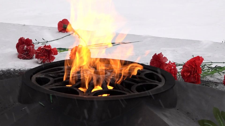 ������ ������ ��������� � ���������� � ���� ������ ����� �������� ���������� ������