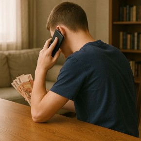 ��������� ��������� ����� �������� ���������� ����������