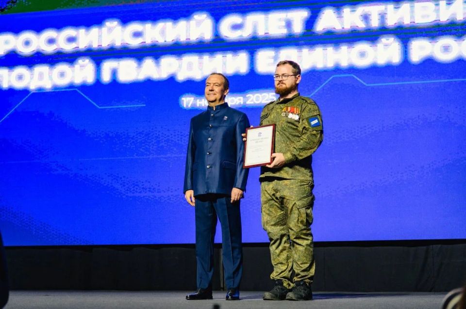 ����� �������: ������� ���� ���� �������� �������� ������� ���, ������������ ������������ ����������� ������� ���� �������!