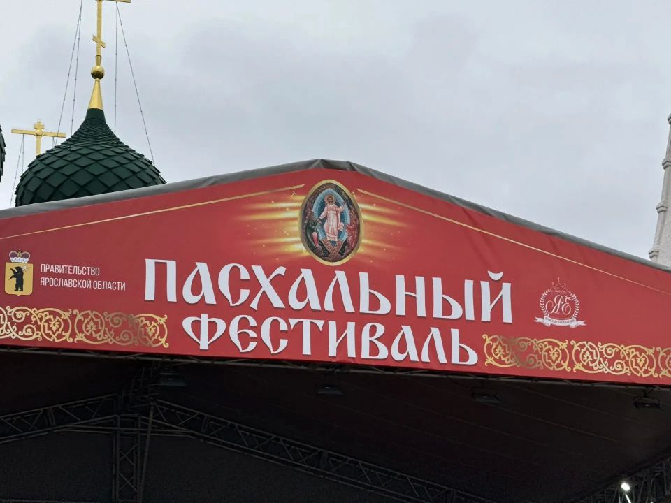 ������ ������: ������� �� ��������� ������� ��������� �������� ���������� ���������