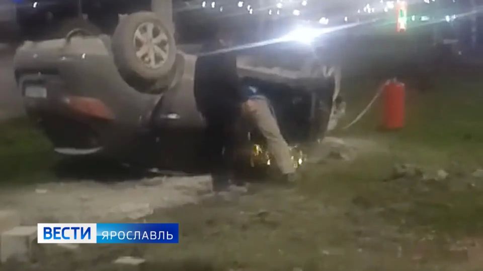 � ��������� �������� ��������� � �������� � �������������