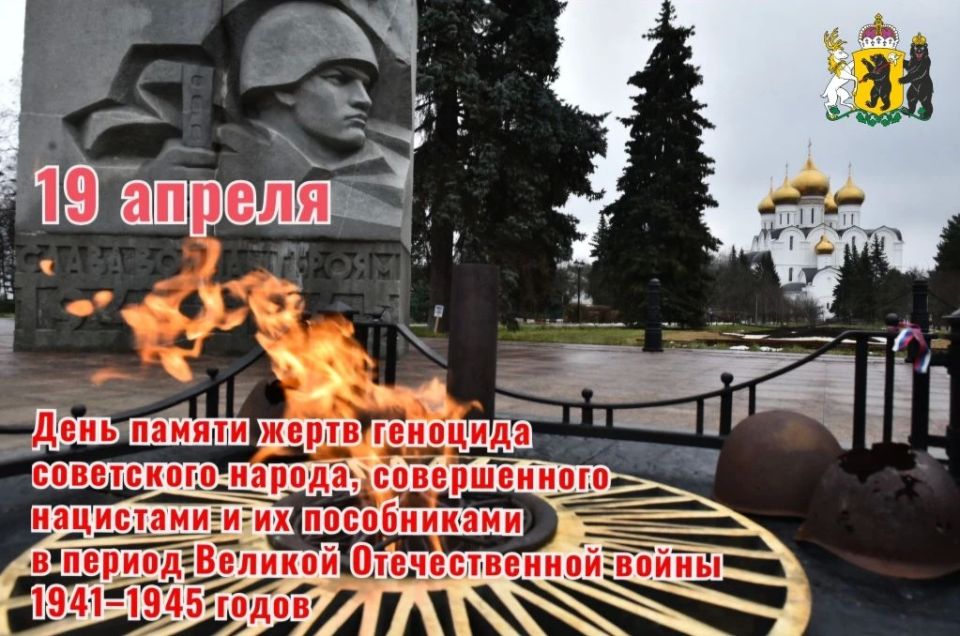 ������ ������: ������� � ������ ������� ���������� ���� ������ ����� �������� ���������� ������, ������������ ��������� � �� ����������� � ���� ������� ������������� �����